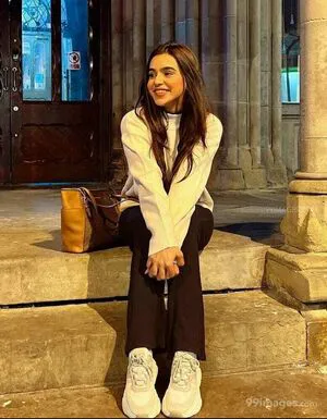 Ankitta Sharma OnlyFans Leaked Free Thumbnail Picture - #qQu5zPiPdu