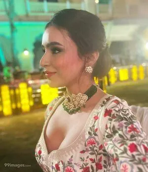 Ankitta Sharma OnlyFans Leaked Free Thumbnail Picture - #qZ8wDnNtrn