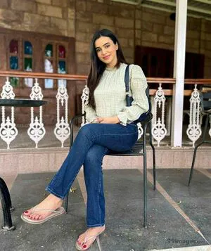 Ankitta Sharma OnlyFans Leaked Free Thumbnail Picture - #stQqPeaCai