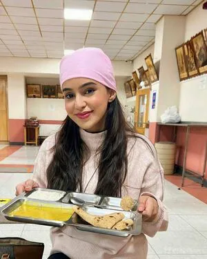Ankitta Sharma OnlyFans Leaked Free Thumbnail Picture - #t0pPmdJl49