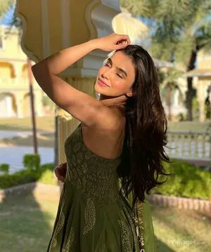 Ankitta Sharma OnlyFans Leaked Free Thumbnail Picture - #tFuo3ahvOI