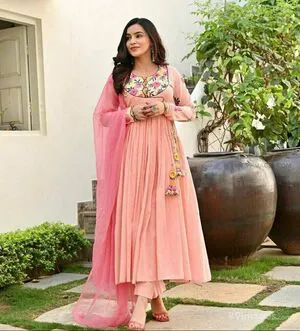 Ankitta Sharma OnlyFans Leaked Free Thumbnail Picture - #tpO1xNjuyA