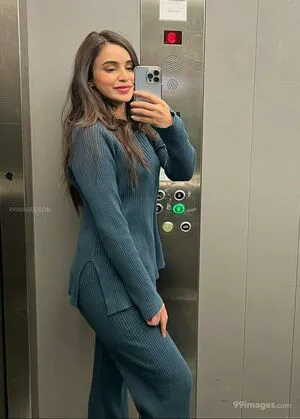 Ankitta Sharma OnlyFans Leaked Free Thumbnail Picture - #uaqKM8acWf
