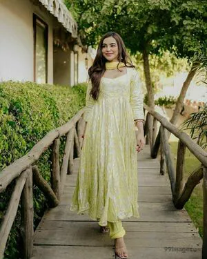 Ankitta Sharma OnlyFans Leaked Free Thumbnail Picture - #vwbOgz6sQS