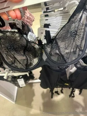 Ankkaamaria OnlyFans Leaked Free Thumbnail Picture - #MUvT5gsTRu