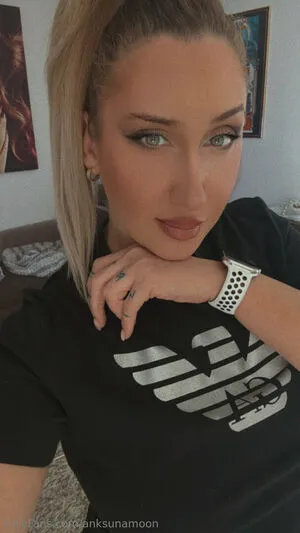 Anksunamoon OnlyFans Leaked Free Thumbnail Picture - #DNC3h1PmJE