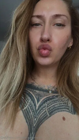 Anksunamoon OnlyFans Leaked Free Thumbnail Picture - #v1FglNIsRm