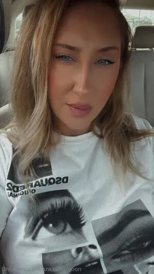 Anksunamoon OnlyFans Leaked Free Thumbnail Picture - #wLy8Ctqrgg