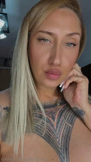 Anksunamoon OnlyFans Leaked Free Thumbnail Picture - #zH9vwLygod