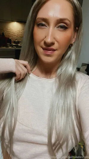 Anksunamoon OnlyFans Leaked Free Thumbnail Picture - #zgRuxq6KoY