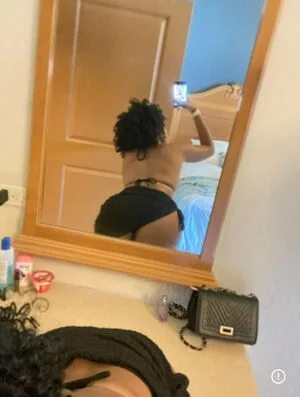 Anleny Fras OnlyFans Leaked Free Thumbnail Picture - #cKrujCUwte