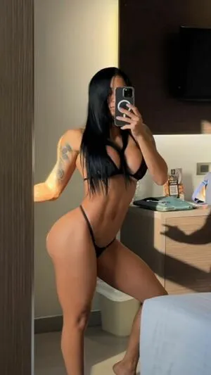 Anlly OnlyFans Leaked Free Thumbnail Picture - #LEVQQcVkFz