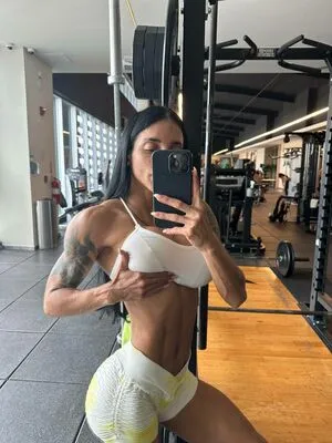 Anlly OnlyFans Leaked Free Thumbnail Picture - #i7AIfNGaSp
