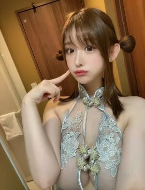 Anmelo Melotan OnlyFans Leaked Free Thumbnail Picture - #zeamBhrvLM