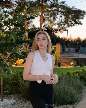 Ann Annie OnlyFans Leaked Free Thumbnail Picture - #biXFyAxv9p