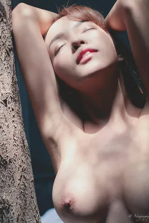 Ann Anothai Thawara OnlyFans Leaked Free Thumbnail Picture - #0buVPPT6KB