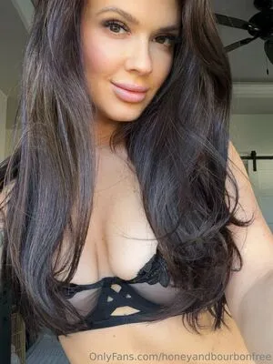 Ann Brooke OnlyFans Leaked Free Thumbnail Picture - #OHYDrFrkJe