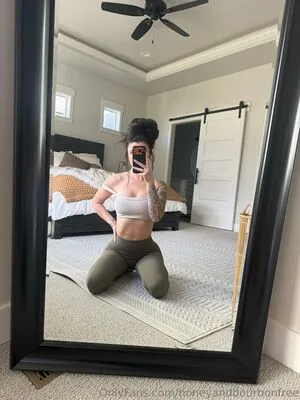 Ann Brooke OnlyFans Leaked Free Thumbnail Picture - #xXm8erKg8J