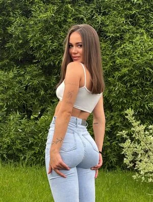 Ann Bucks OnlyFans Leaked Free Thumbnail Picture - #dSl4RXhNho