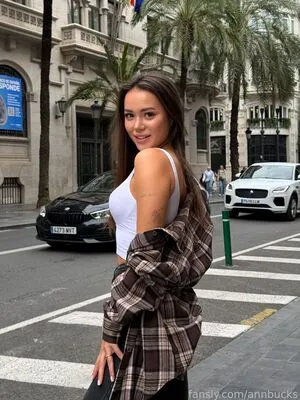 Ann Bucks OnlyFans Leaked Free Thumbnail Picture - #nhQphPZPbo