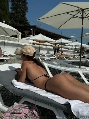 Ann Bucks OnlyFans Leaked Free Thumbnail Picture - #rEPp7nQgp4