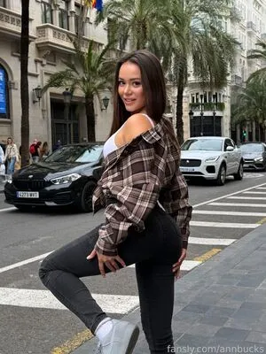 Ann Bucks OnlyFans Leaked Free Thumbnail Picture - #vBXfFRyI5K