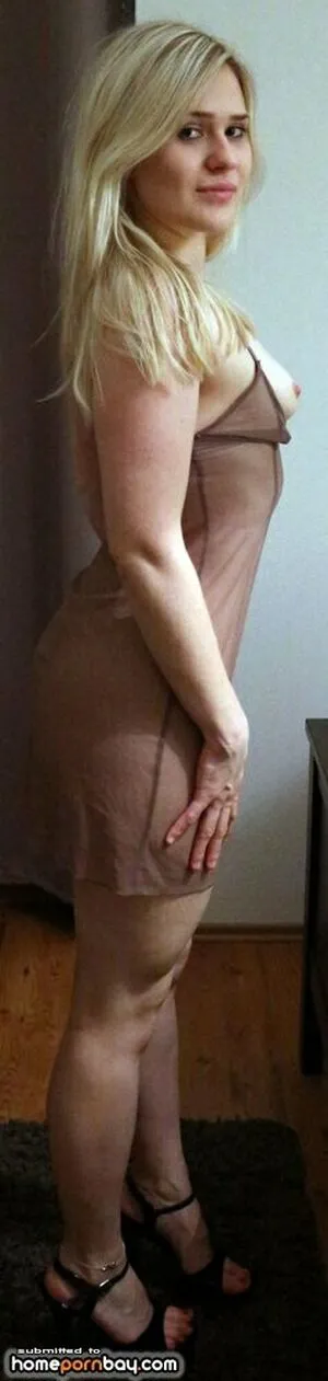 Ann Christin Muellenhof OnlyFans Leaked Free Thumbnail Picture - #OuHrF9jZI6