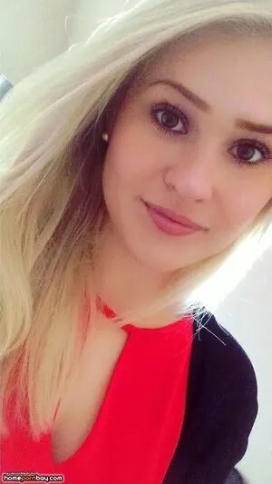 Ann Christin Muellenhof OnlyFans Leaked Free Thumbnail Picture - #VnafemU4oF