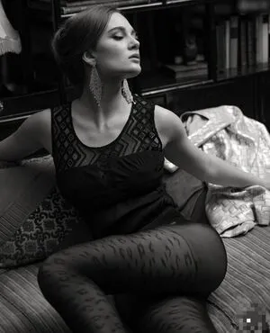 Ann Cornel OnlyFans Leaked Free Thumbnail Picture - #CmphbbNfVx