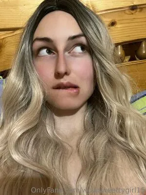 Ann Cutie18 OnlyFans Leaked Free Thumbnail Picture - #DgEhAhNTxd