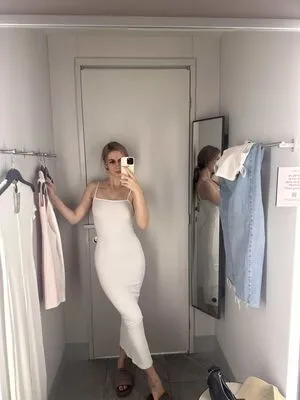 Ann Emily OnlyFans Leaked Free Thumbnail Picture - #16ThOXIcrE