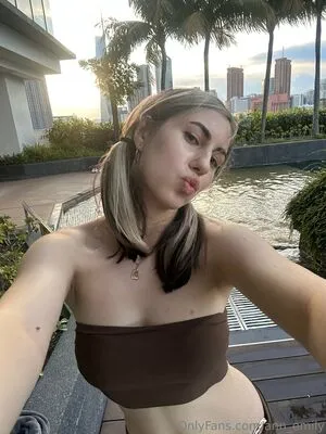 Ann Emily OnlyFans Leaked Free Thumbnail Picture - #253ESOzwET