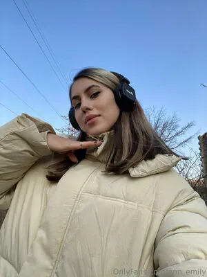 Ann Emily OnlyFans Leaked Free Thumbnail Picture - #7w9zE2PCUZ