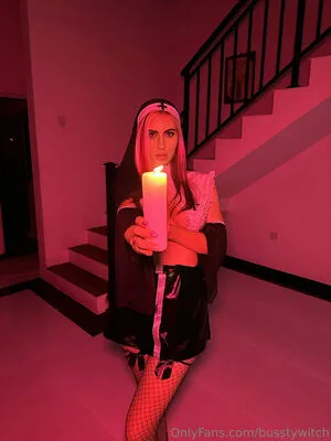 Ann Emily OnlyFans Leaked Free Thumbnail Picture - #9lvQvxFnnl