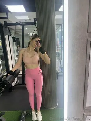 Ann Emily OnlyFans Leaked Free Thumbnail Picture - #AjeZYQQVk7