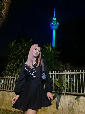 Ann Emily OnlyFans Leaked Free Thumbnail Picture - #Ca9jxGjFwd