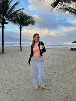 Ann Emily OnlyFans Leaked Free Thumbnail Picture - #MUkEMwRChO