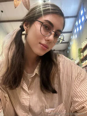 Ann Emily OnlyFans Leaked Free Thumbnail Picture - #N2SrfBXbUY