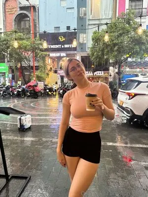 Ann Emily OnlyFans Leaked Free Thumbnail Picture - #Qfm0XfnkLX