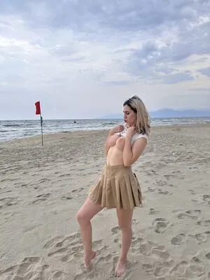 Ann Emily OnlyFans Leaked Free Thumbnail Picture - #a0tnGI70KO