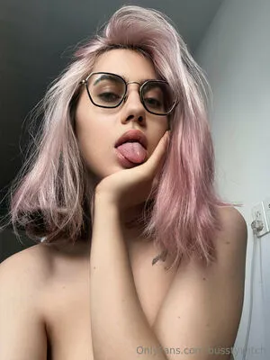 Ann Emily OnlyFans Leaked Free Thumbnail Picture - #cAmeicZLCO