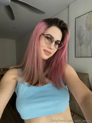 Ann Emily OnlyFans Leaked Free Thumbnail Picture - #cFs59Hv83R