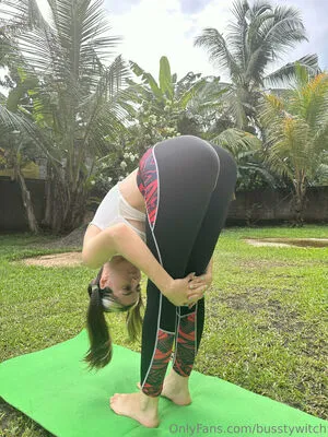 Ann Emily OnlyFans Leaked Free Thumbnail Picture - #dL04PLadoj