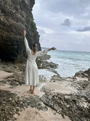 Ann Emily OnlyFans Leaked Free Thumbnail Picture - #fQXIYdLe1m