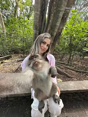 Ann Emily OnlyFans Leaked Free Thumbnail Picture - #faqWkwBghZ