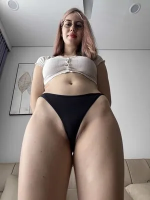 Ann Emily OnlyFans Leaked Free Thumbnail Picture - #h5wA8uu3Ea