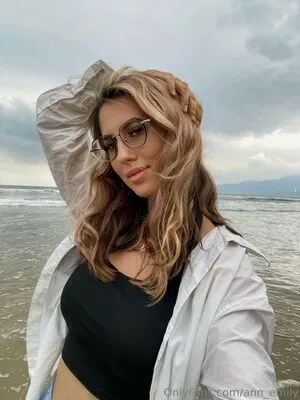 Ann Emily OnlyFans Leaked Free Thumbnail Picture - #kTUa69VKlk