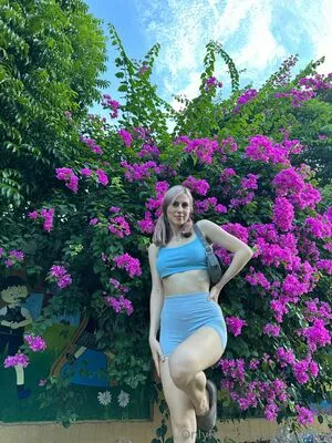 Ann Emily OnlyFans Leaked Free Thumbnail Picture - #pdbKVUfXay