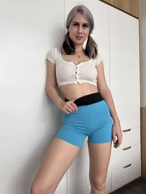 Ann Emily OnlyFans Leaked Free Thumbnail Picture - #qCKI3gkbmh