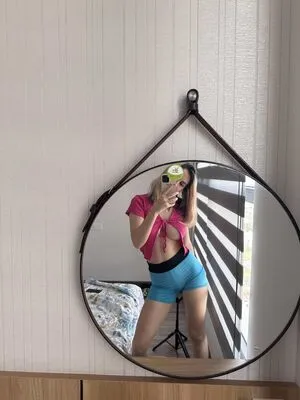 Ann Emily OnlyFans Leaked Free Thumbnail Picture - #rvo4eSx7hY